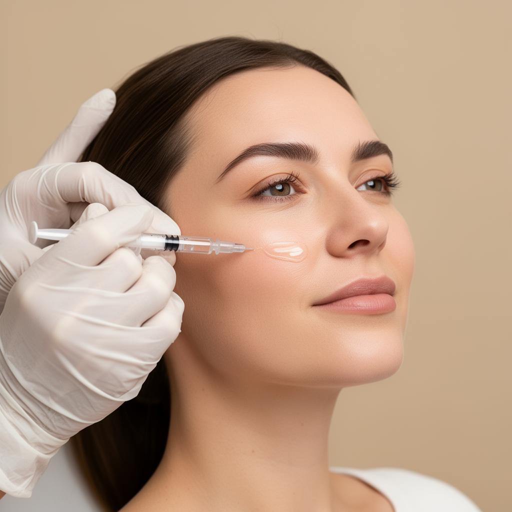 Dermal Fillers